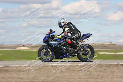 media/Feb-10-2024-TrackDaz (Sat) [[d83b097a69]]/C Group/1240pm (Wheelie Bump)/